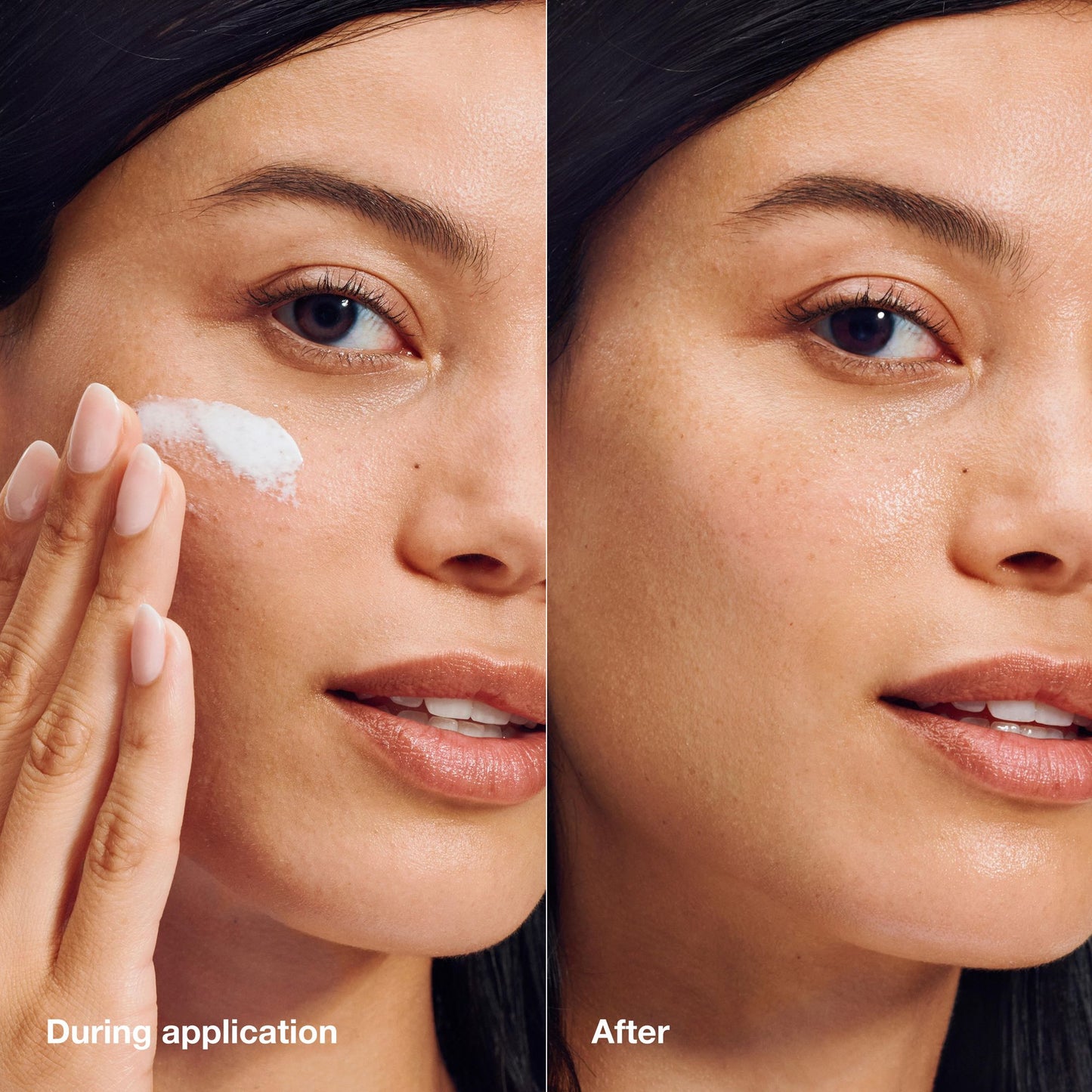Clinique UV Solutions Hydrating Sunscreen SPF 50