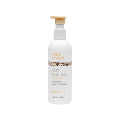 Milkshake Curl Passion Defining Gel