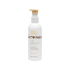 Milkshake Curl Passion Defining Gel