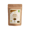 Wild Organic Kasturi Manjal Wild Turmeric Powder For Face & Body