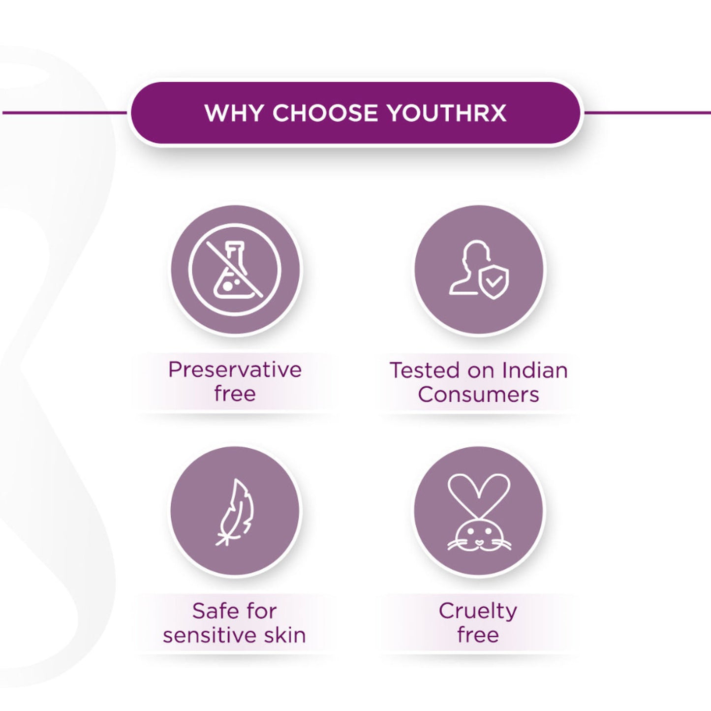 Lotus Herbals YouthRx GinePlex Youth Activating Serum + Creme