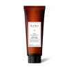Kama Ayurveda Rose & Jasmine Moisturising with Paraben Free Body Cleanser