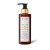 Kama Ayurveda Kokum Almond Nourishing Hand & Body Cleansing Oil with Paraben Free