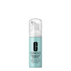 Clinique Anti-Blemish Solutions Cleansing Foam
