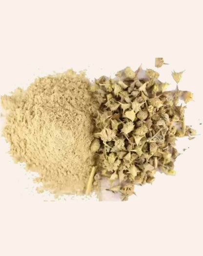 Simandhar Gokhru Powder