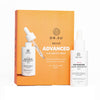 Dr. Su Revive Hair Growth Serum Hairfall Control, Improves Hair Density & Volume