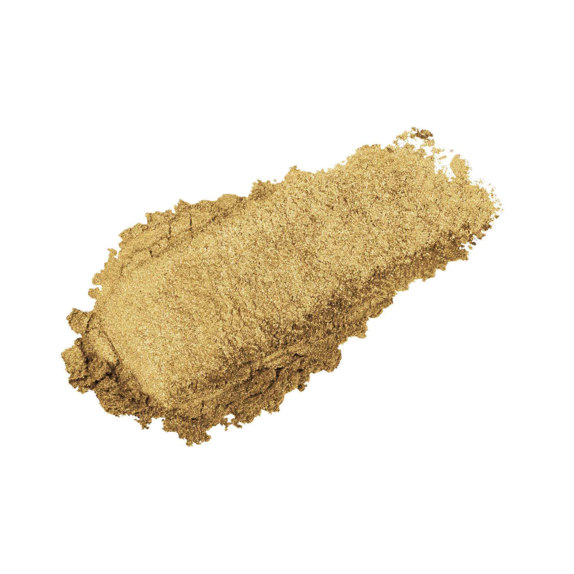 Miss Claire Shimmer Dust - 19