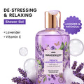 French Lavender
