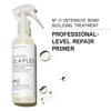 Olaplex No. 0 Intensive Bond Building Hair Treatment For Deep Repair & Strengthening