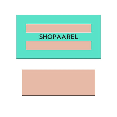Shopaarel Concealer Refill - SCR04