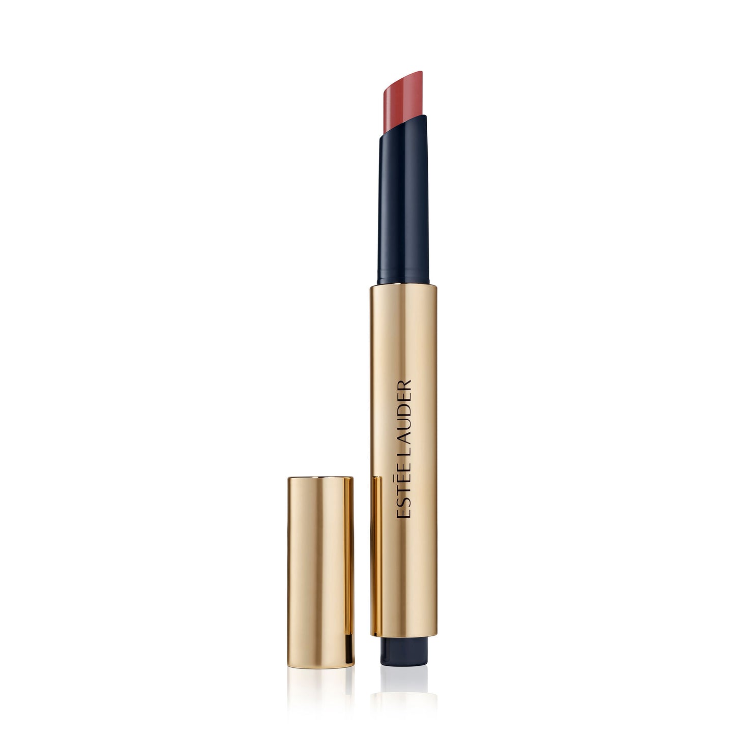Estee Lauder Pure Color Melt - On Glosstick - Melted Blush