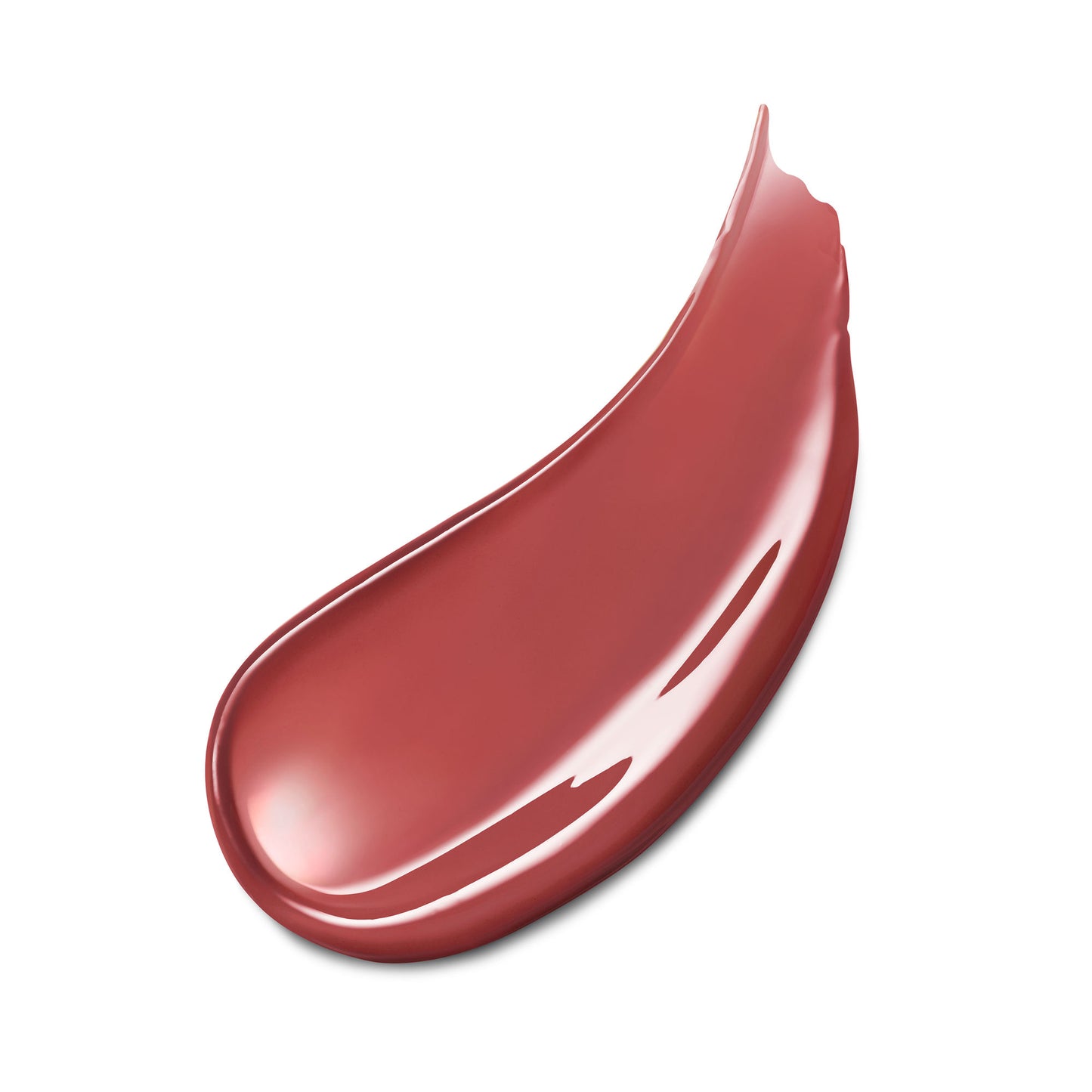 Estee Lauder Pure Color Melt - On Glosstick - Melted Blush