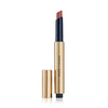 Estee Lauder Pure Color Melt - On Glosstick - Meletd Maple