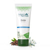 Kulsum's Kaya Kalp Zeema Face Cleanser