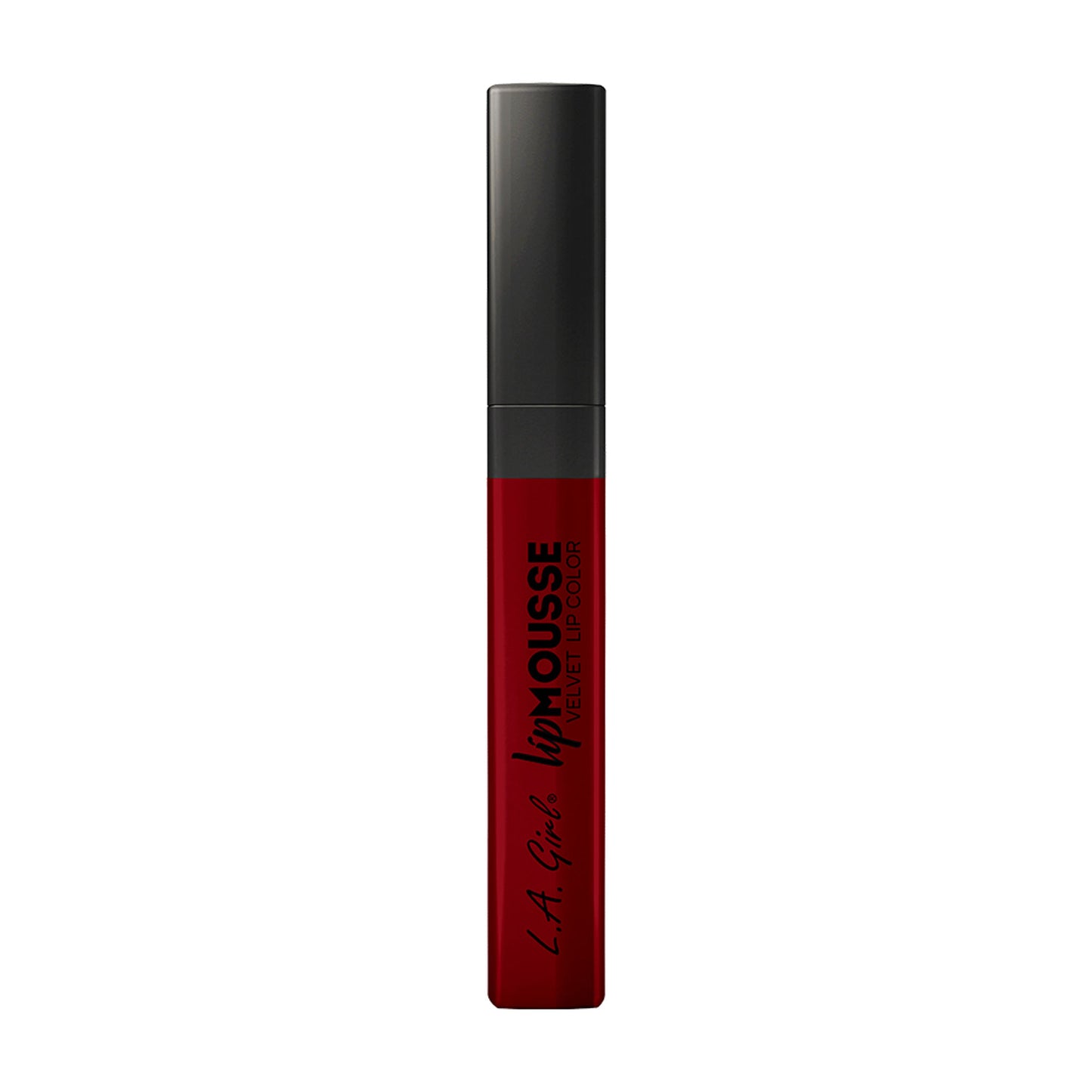 L.A. Girl Lip Mousse - Slay