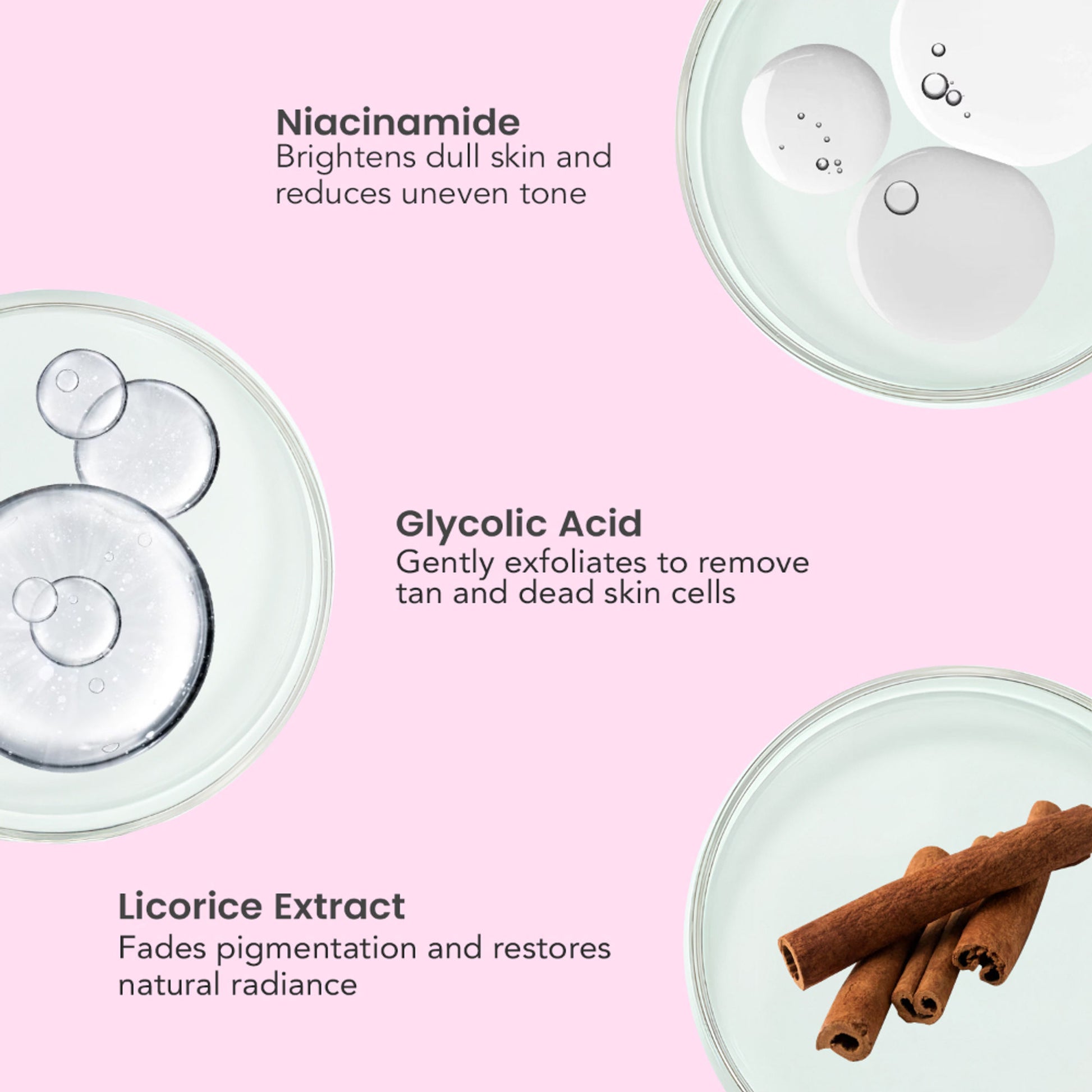 O3+ Facialist Mask - Dtan