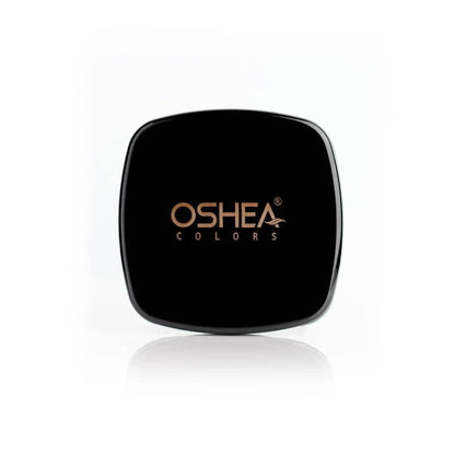 Oshea Herbals White Radiance Compact Powder - 03 Shimmer