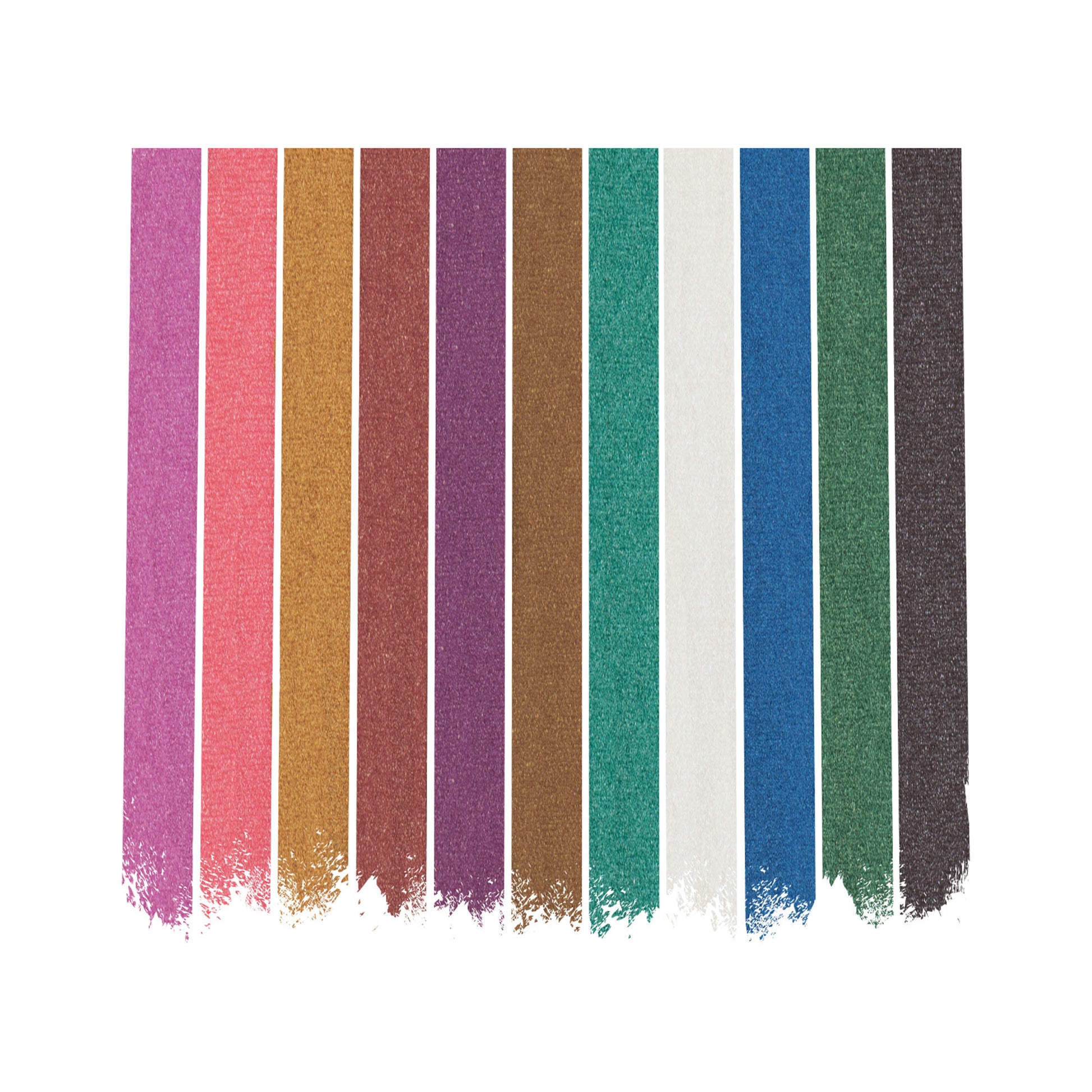 Miss Claire Eyeshadow Kit - 3716-11-2