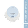ETUDE Sebum Soak Powder