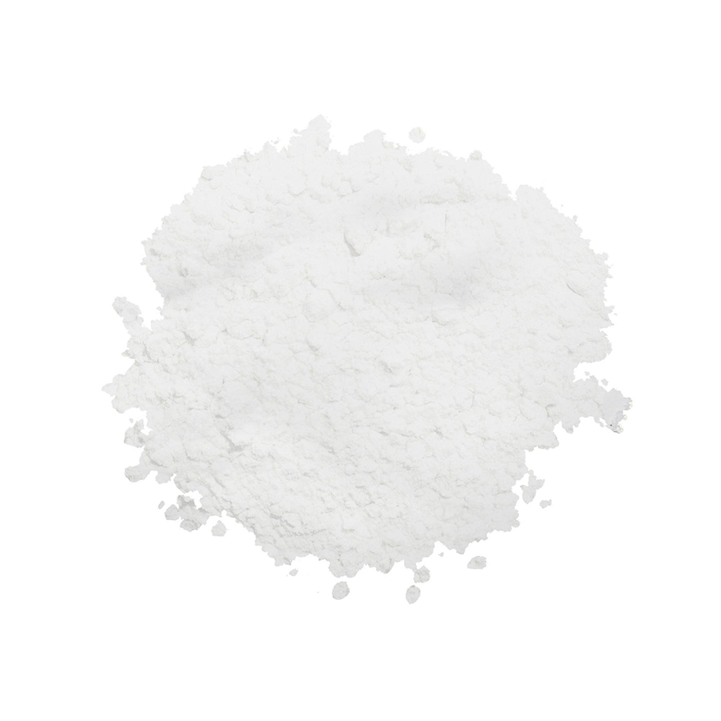 ETUDE Sebum Soak Powder