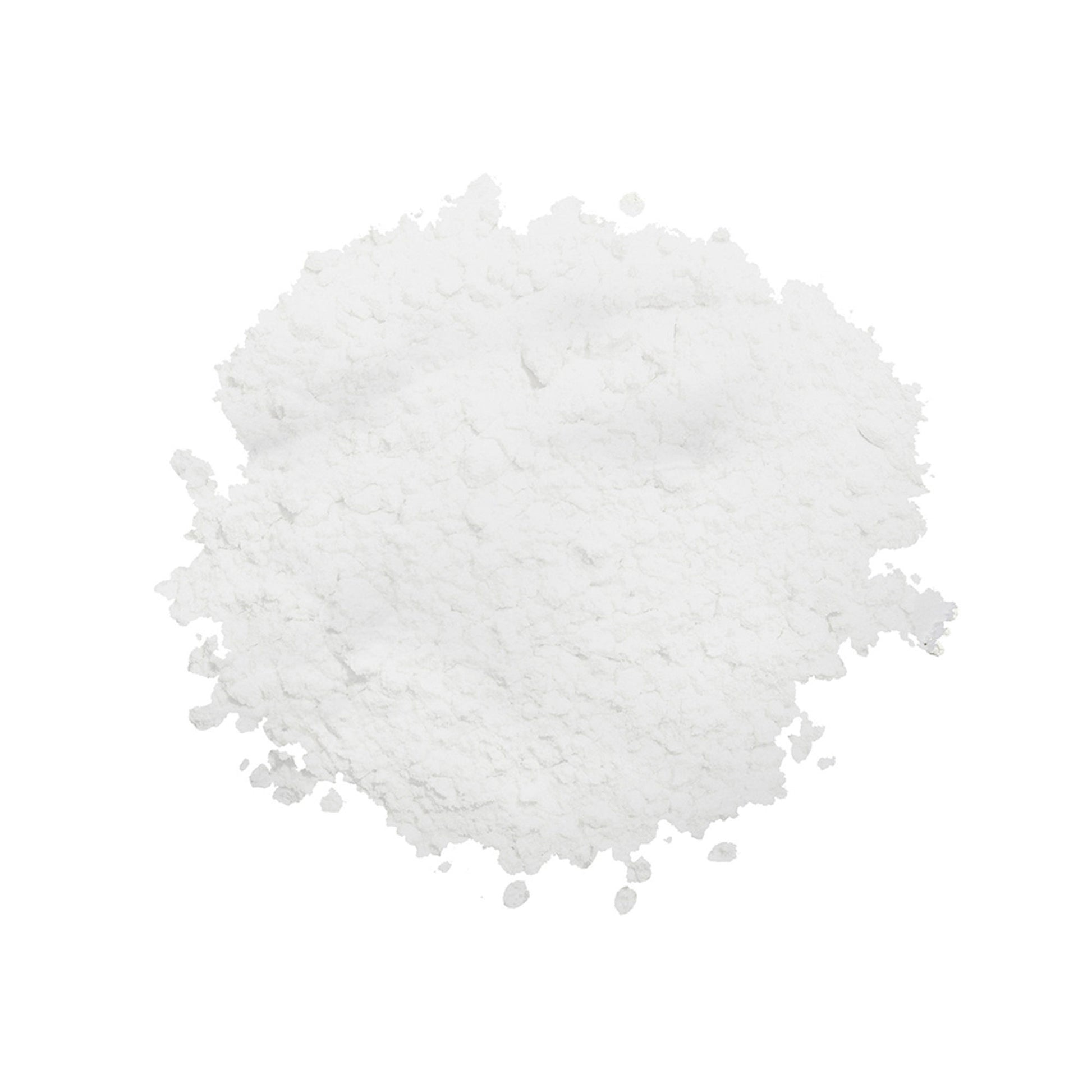 ETUDE Sebum Soak Powder