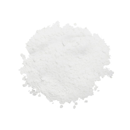 ETUDE Sebum Soak Powder