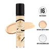 Character Block Out Concealer - Fresco 008