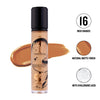 Character Block Out Concealer - Macaroon - 015
