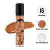 Character Block Out Concealer - Savanna - 016