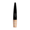 PAC Glittr Liner - Blazing Sunset