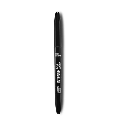 Blue Heaven Intense Easy Sketch Eyeliner - Extreme Black