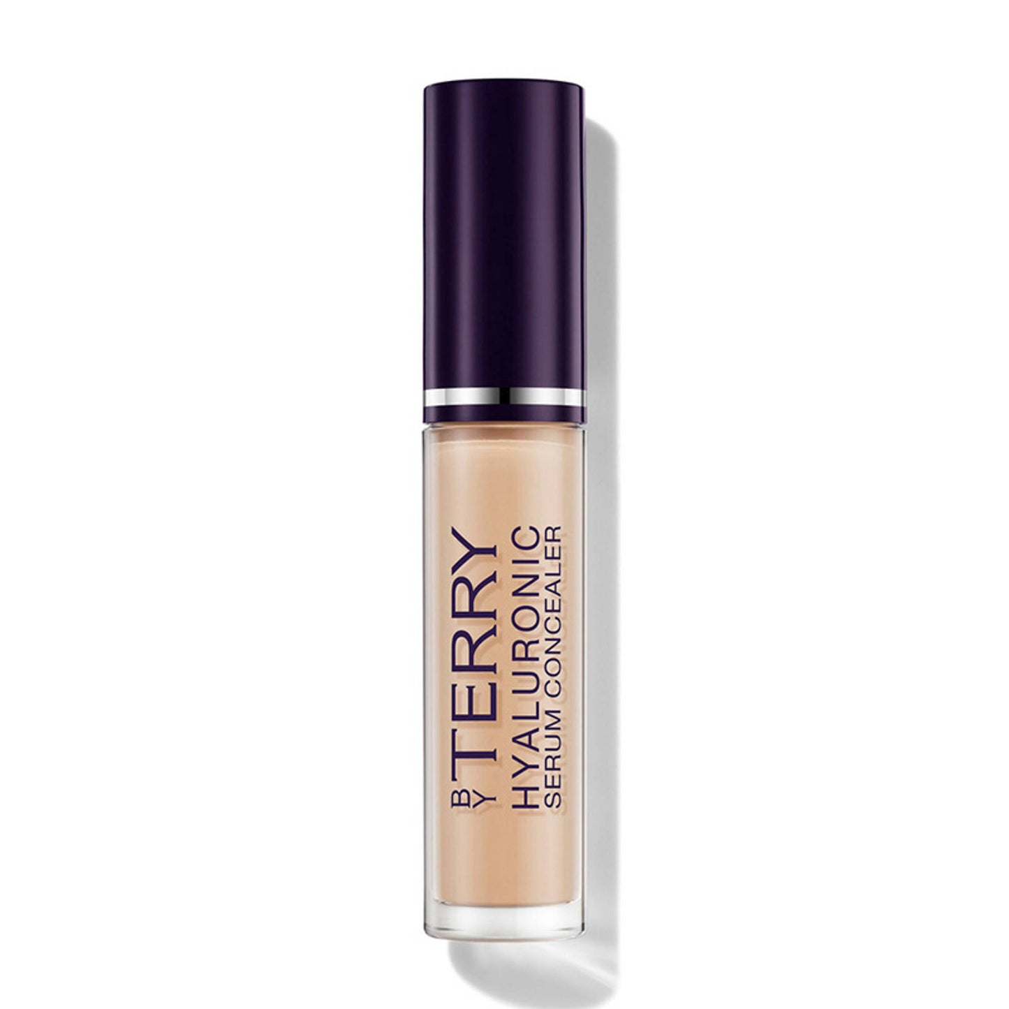 By Terry Hyaluronic Serum Concealer - 6. Peach Beige