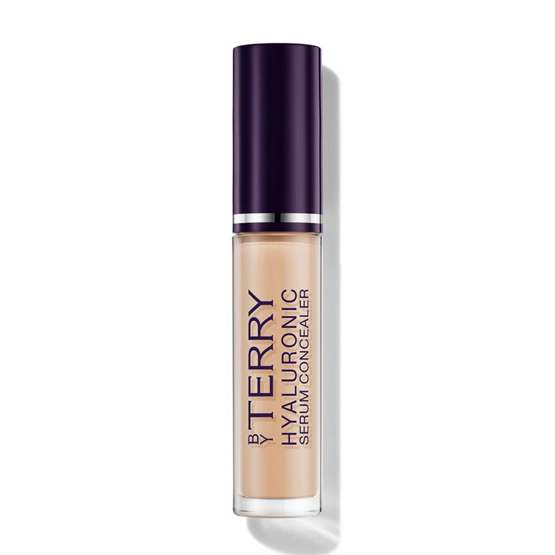 By Terry Hyaluronic Serum Concealer - 6. Peach Beige