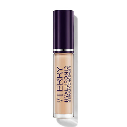 By Terry Hyaluronic Serum Concealer - 6. Peach Beige