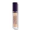 By Terry Hyaluronic Serum Concealer - 6. Peach Beige