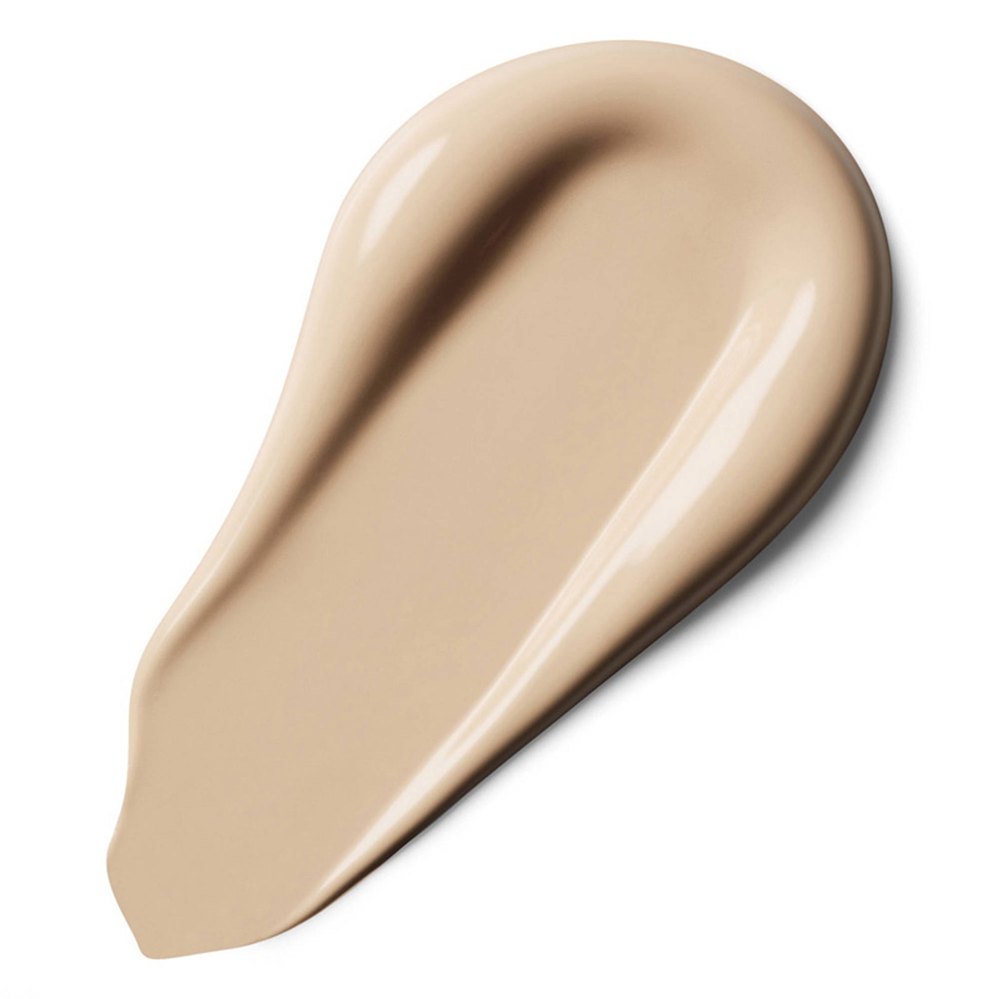 By Terry Hyaluronic Serum Concealer - 6. Peach Beige