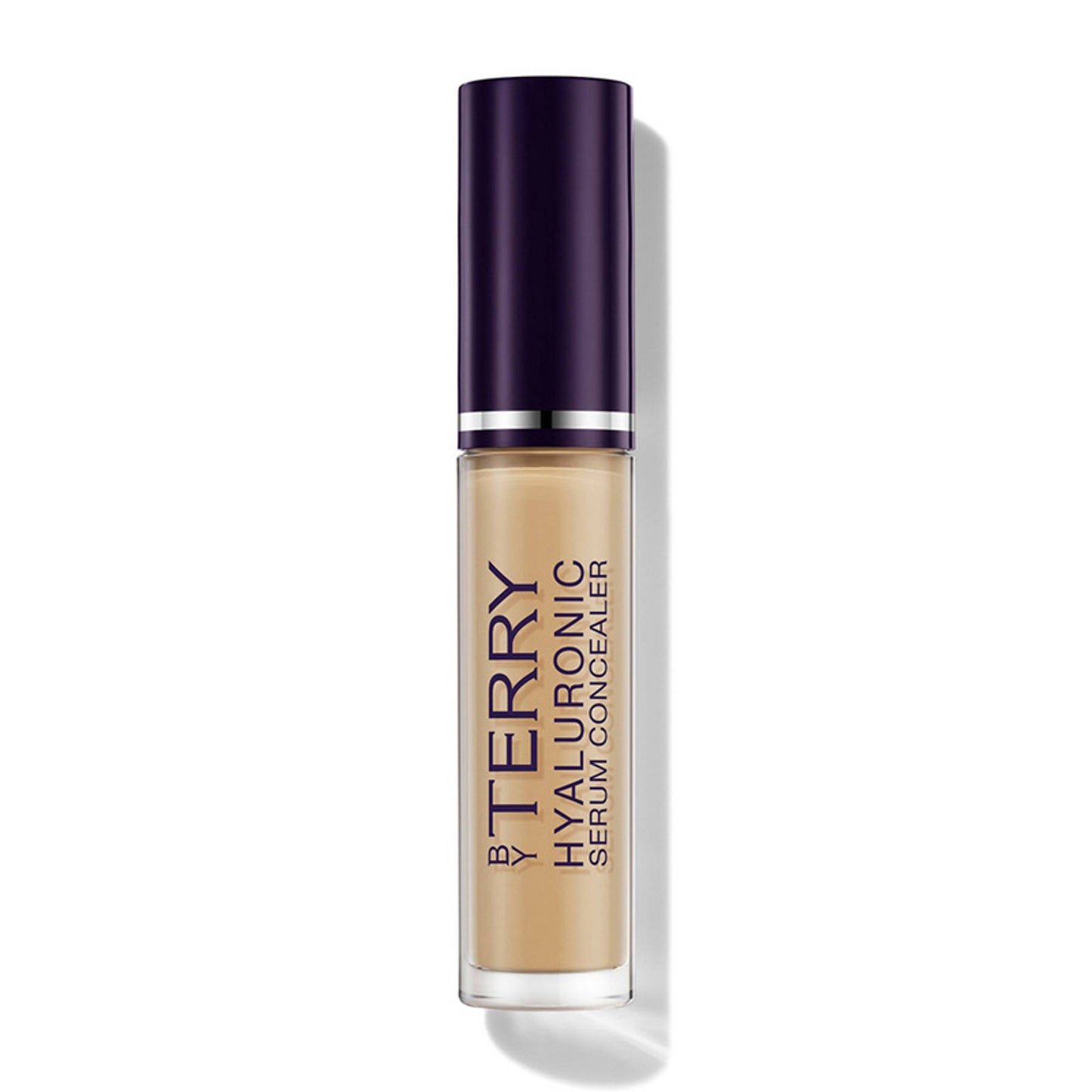 By Terry Hyaluronic Serum Concealer - 7. Warm Beige