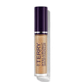 8. Golden Nude