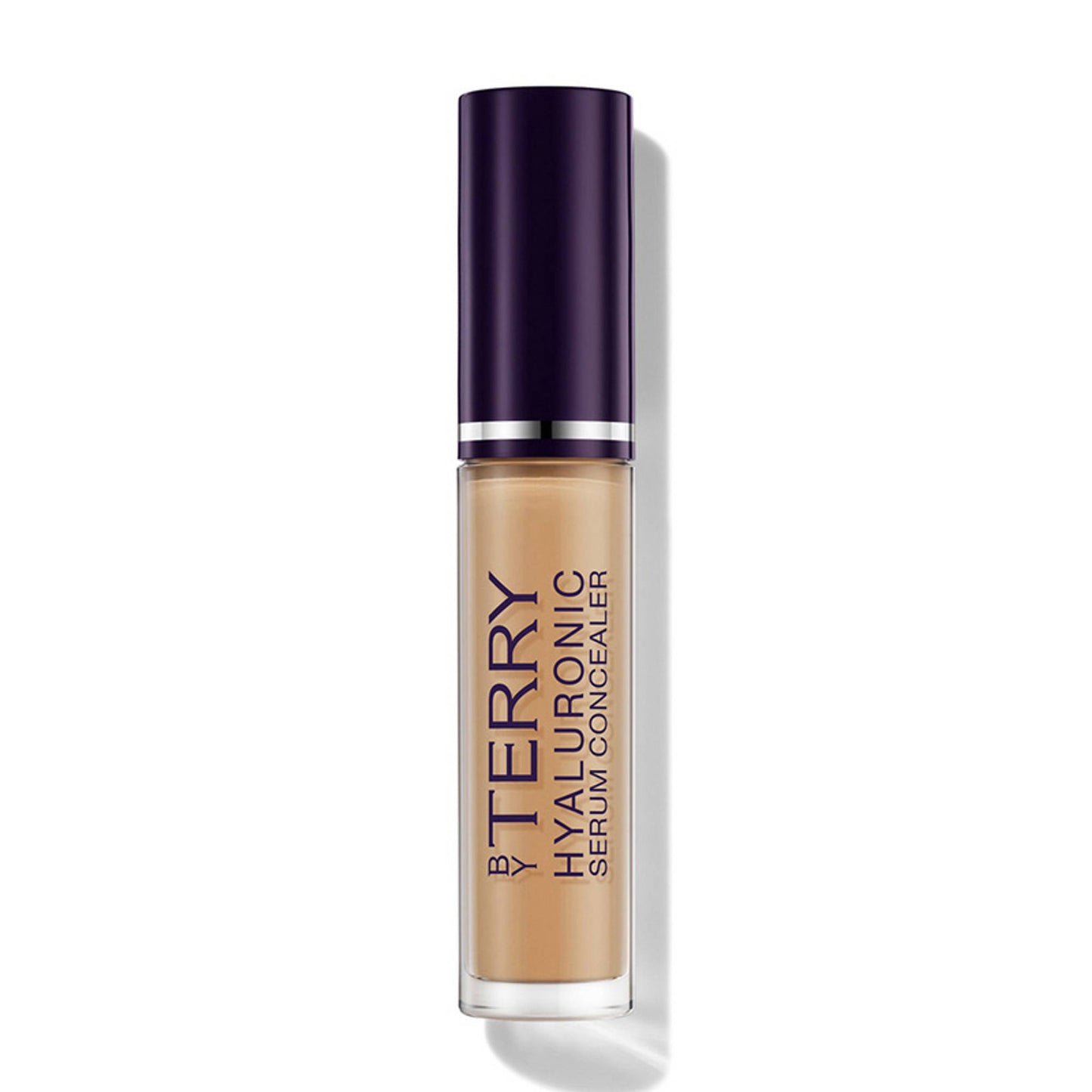 By Terry Hyaluronic Serum Concealer - 8. Golden Nude