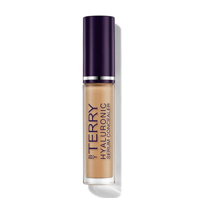 By Terry Hyaluronic Serum Concealer - 8. Golden Nude