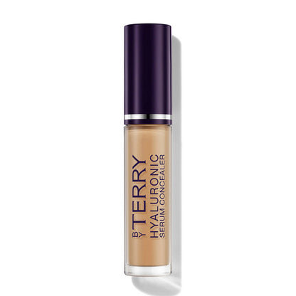 By Terry Hyaluronic Serum Concealer - 8. Golden Nude
