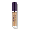 By Terry Hyaluronic Serum Concealer - 8. Golden Nude