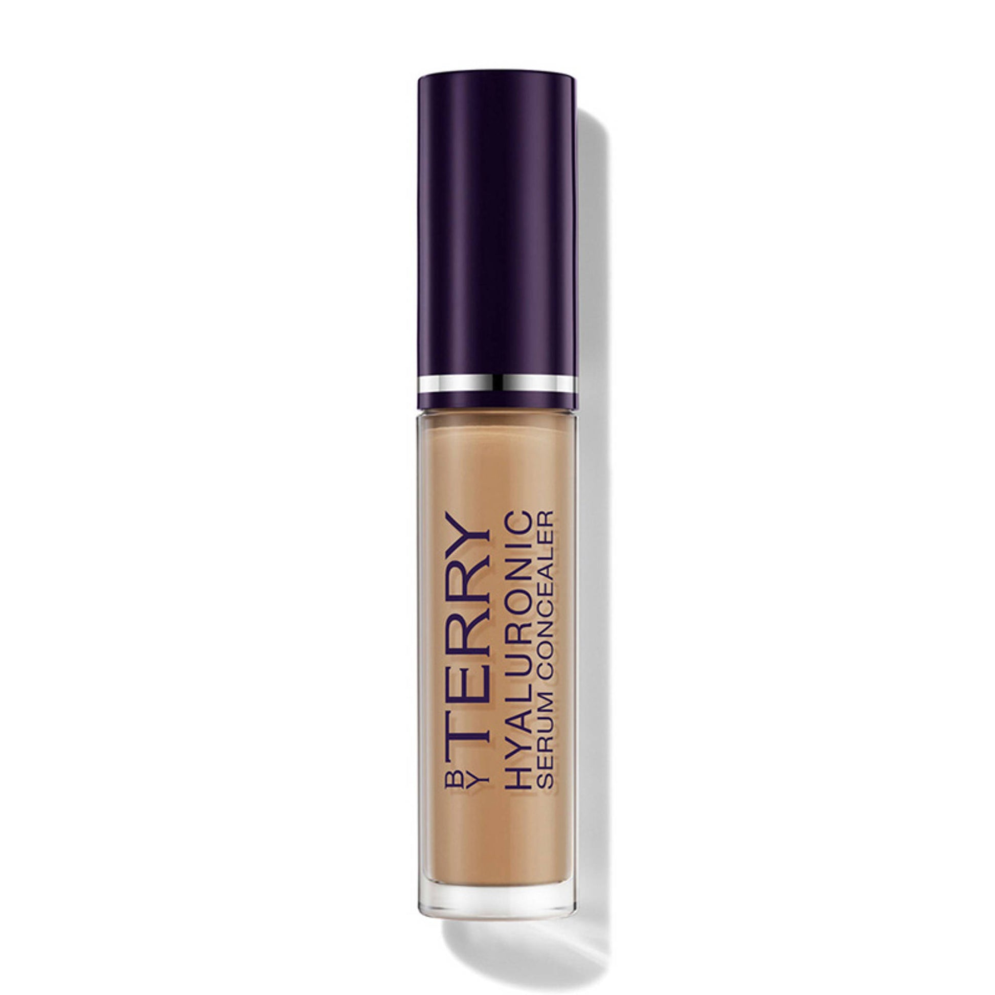 By Terry Hyaluronic Serum Concealer - 9. Amber Nude