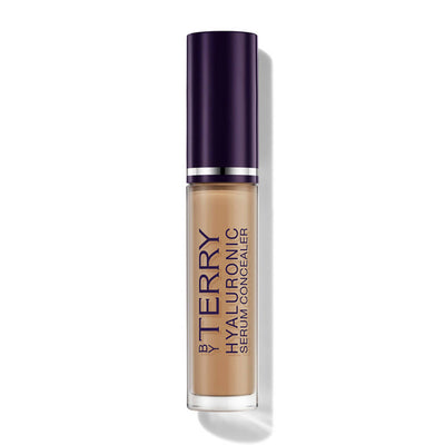 By Terry Hyaluronic Serum Concealer - 9. Amber Nude