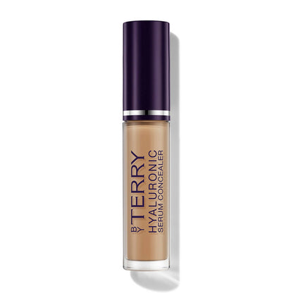 By Terry Hyaluronic Serum Concealer - 9. Amber Nude