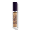 By Terry Hyaluronic Serum Concealer - 9. Amber Nude