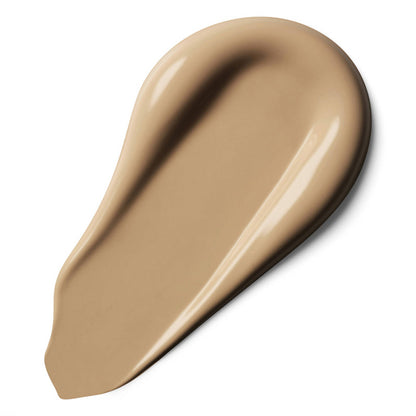 By Terry Hyaluronic Serum Concealer - 9. Amber Nude