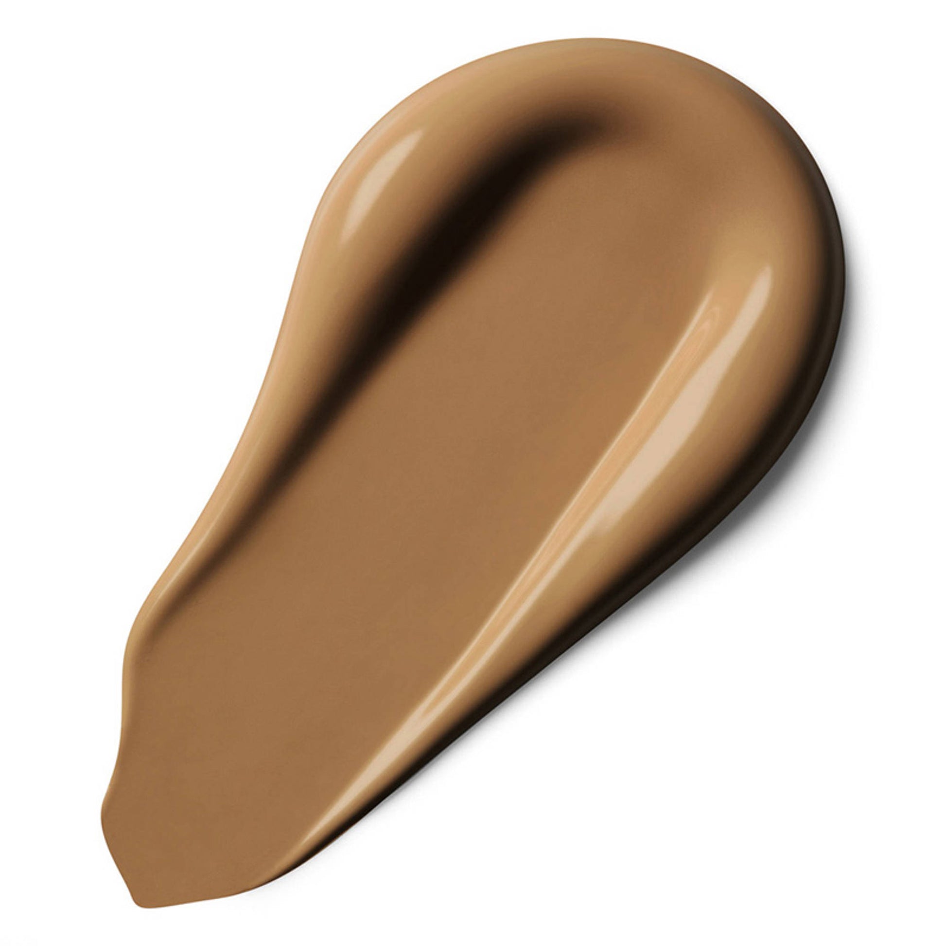 By Terry Hyaluronic Serum Concealer - 10. Golden Tan