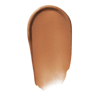 e.l.f. Cosmetics Bronzing Drops - Pure Gold