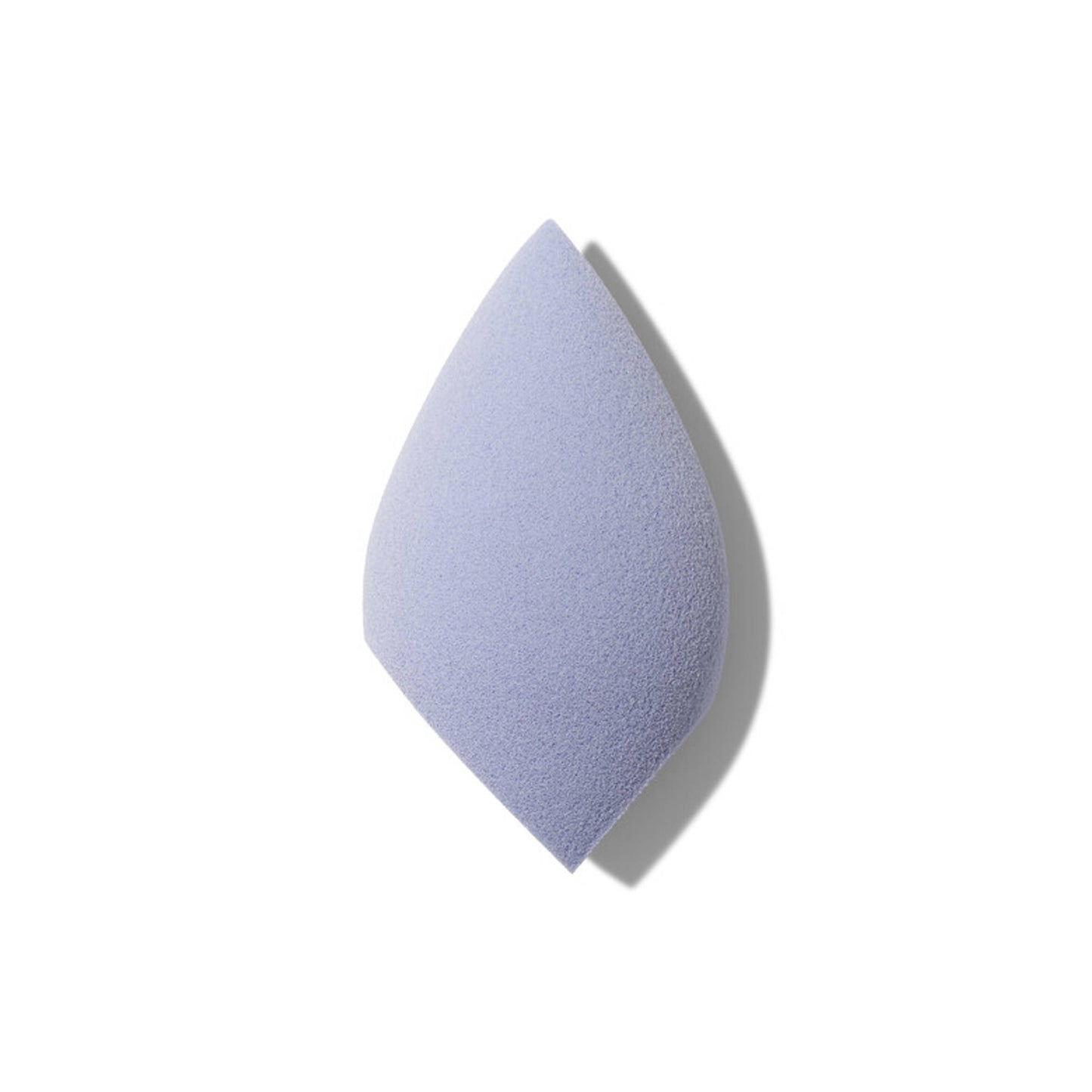 e.l.f. Cosmetics Precision Sculpting Sponge